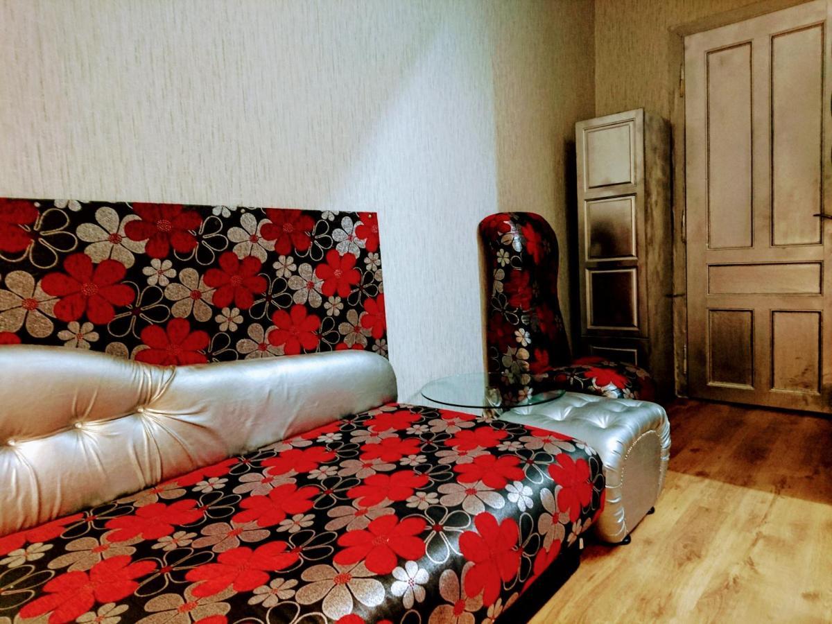 Хотел Сакар Haskovo Exterior photo